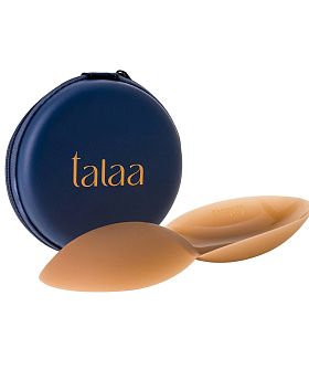 Talaa Non-Adhesive Silicone Nipple Covers Rihanna Talaa Non-Adhesive Silicone Nipple Covers Rihanna