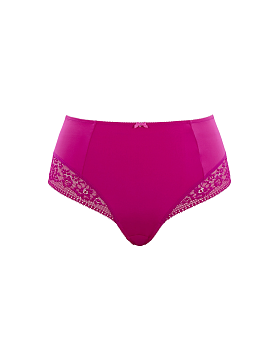 Roxie Brief Orchid Roxie Brief Orchid