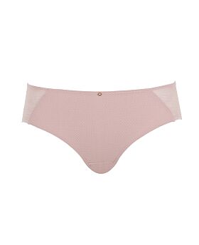 Serene Brief Vintage