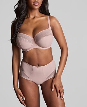 Serene Full Cup Bra Vintage