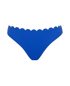 Spirit Brazilian Brief Cobalt