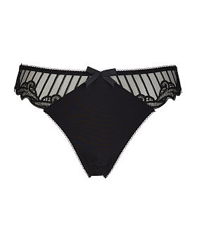 Sienna Brief