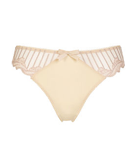 Sienna Brief