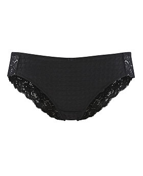 Envy Brief Black