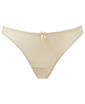 Evie Thong