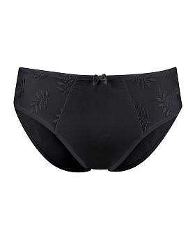 Tango Brief Black Tango Brief Black
