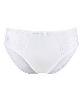 Tango Brief White
