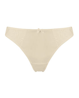 Tango Thong Chai Tango Thong Chai