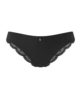 Ardour Brazilian Brief