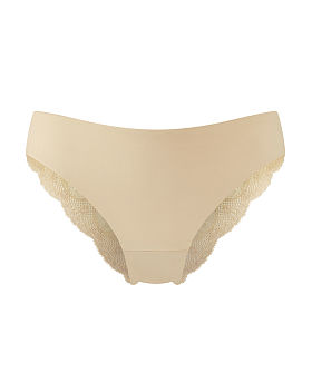 Ardour Brazilian Brief