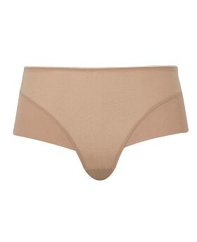 Tango Essence Deep Brief Honey