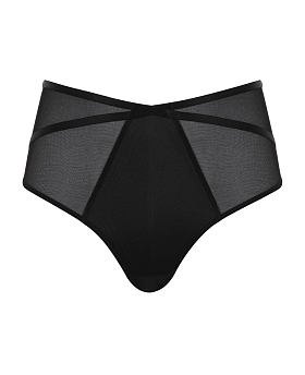 Tango Essence Deep Brief Obsidian Tango Essence Deep Brief Obsidian