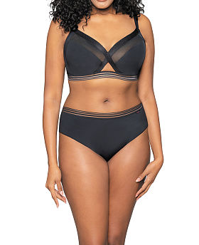 Unwind Short