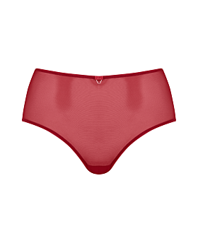 Victory Short Claret Victory Short Claret