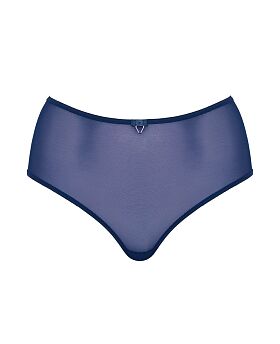 Victory Short Navy Blue