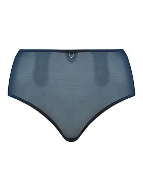 Victory Short Petrol Victory Short Petrol