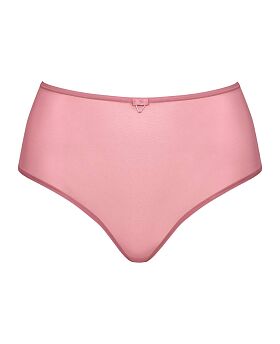 Victory Short Rose Pink