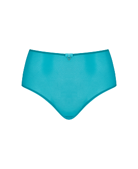 Victory Short Turquoise Victory Short Turquoise