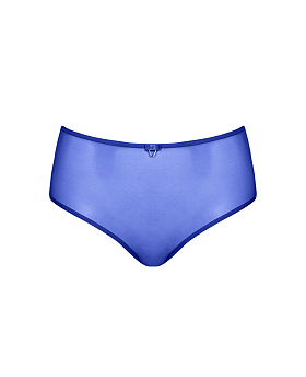 Victory Short Ultraviolet