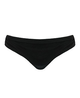 Wrapsody Brief Black