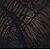 5022 Black Latte Swatch