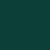 AW25 Indulgence Emerald Swatch