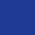 AW25 Nina Blue Bows Swatch