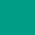 AW25 Sport Green Swatch