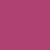 AW26 Allure Magenta Swatch