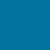 AW26 Clara Teal Swatch
