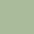 AW26-Pale-Green-Swatch