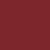 AW26 Smoothie Deep Red Swatch