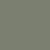 AW26 Smoothie Lace Sage Green Swatch