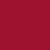 AW26 Sophia Raspberry Swatch