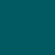 AW26 Spirit Teal Swatch