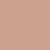 Allure Champagne Gold Swatch