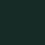 Allure Forest Green Swatch