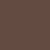 Baha Dark Copper Swatch