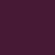 Bing Swatch