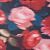 Bliss Rose Print
