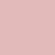 Blush Pink Swatch