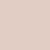 Cameo Rose Swatch