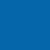Cobalt Blue Swatch