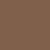 Cocoa Swatch