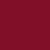 Envy Orchid Swatch