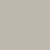 Envy Silver Swatch