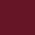 Envy Sparking Cherry Swatch