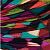 Farfelle Swatch