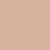 Nina Mocha Swatch