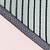 Grey/Pink